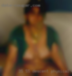 35-55, descent physical women condition in Los Banos.