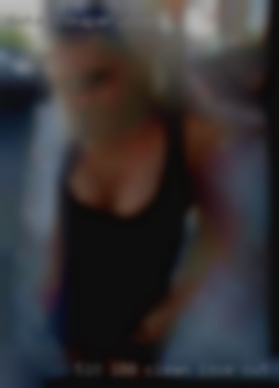 5'10