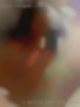A guilty discreet hookups pleasure near Chicago Illinois.