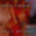 Adult personal endowed