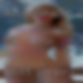 Adult personals Owensboro