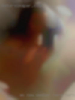 AM NEW member here horny drop girls me a message near Glasgow!