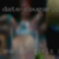Amateur girls Sanford, looking