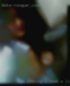 AND looking I seek a long-term near Shallotte, naughty affair.
