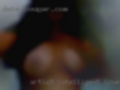 Artist, intelligent, love local nude nature.