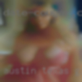 Austin, Texas girls