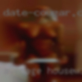 Average housewife vagina