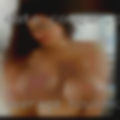 Average housewife vagina