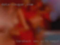 Bareback sex with negative guys from Northern California.