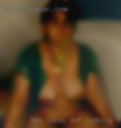 BBW local Swf looking for naughty sluts fun from Augusta!