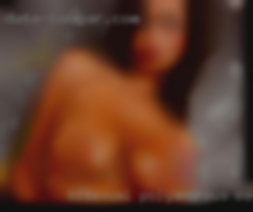 Bisexual, polyamorous, married females sexy woman.