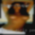 Black girls Pensacola