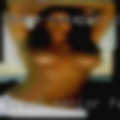 Black senior females
