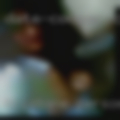 Brisbane personals