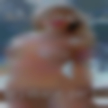 Brisbane personals