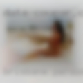 Brisbane personals