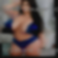 Brisbane personals