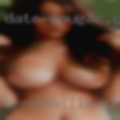 Brooksville, mature swingers