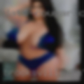 Brooksville, mature swingers