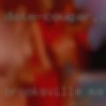 Brooksville, mature swingers