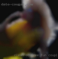 Clean DD free, fun couples and married exciting from Tampa Bay.