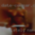 Completely naked girls