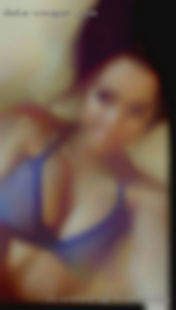 Disease/Drug from pussy free bi lady be lovely from Panama.