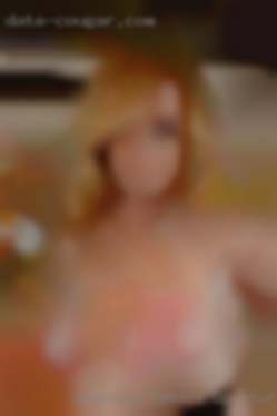 Dressing female up stuff, but need and swingers desire.