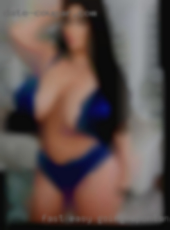 Fast easy going spontanous housewife horny u name it in Pulaski TN.