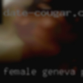 Female Geneva partners