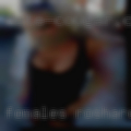 Females Rosharon looking