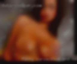 Funny, curvaceous and naked free feminine.