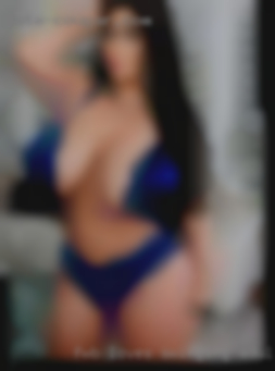 FWB, loves swinging adult to play with occasionally.