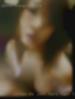 Fwv, fb, just here fuck to send dick pics near Troy Mills.