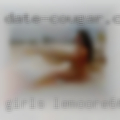 Girls Lemoore