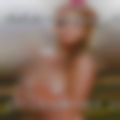 Girls Panama pussy