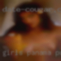 Girls Panama pussy