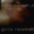 Girls Ravenna