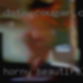 Horny beautiful girls world