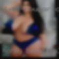 Horny beautiful girls world