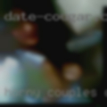 Horny couples dicks