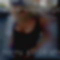 Horny girls phone numbers