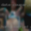 Horny married women Michigan