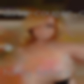 Horny mature women Stockton