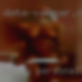 Horny personal