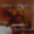 Horny personal