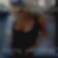 Horny personal