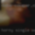 Horny single women City