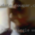 Horny single women City