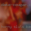Horny sluts Bandera